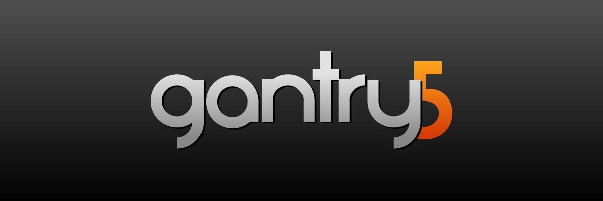 Gantry 5 rendszerkövetelmények és előzetes információk - Joomla! Magyarország